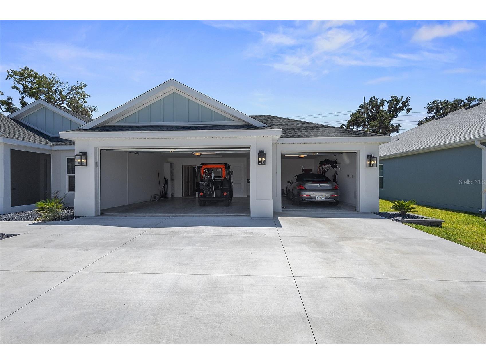 6716 Buddy Lane The Villages FL 34762 G5112545 image32