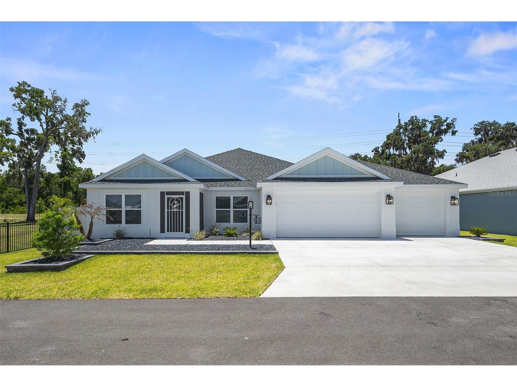 6716 Buddy Lane The Villages FL 34762 G5112545 image33