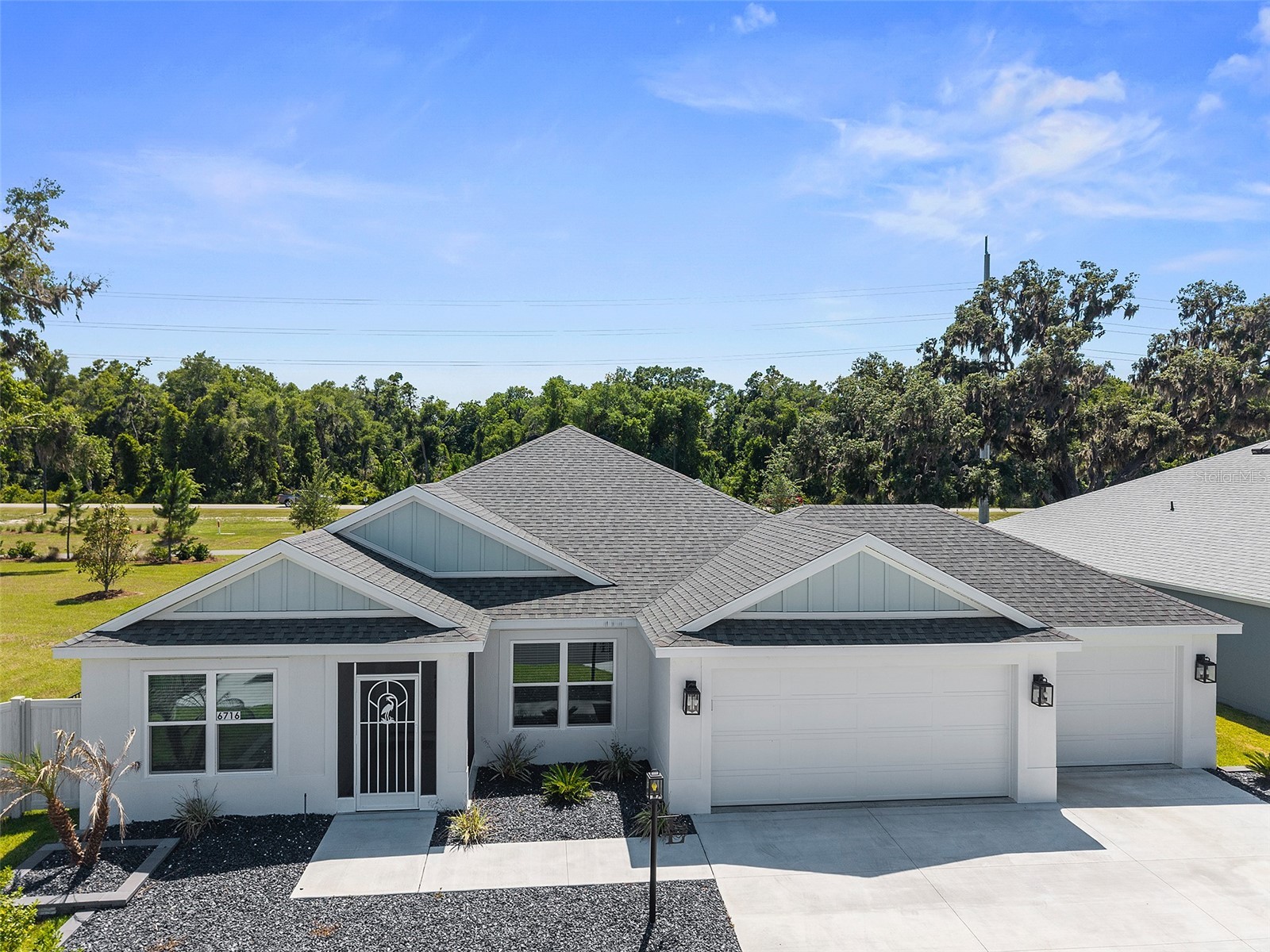 6716 Buddy Lane The Villages FL 34762 G5112545 image34