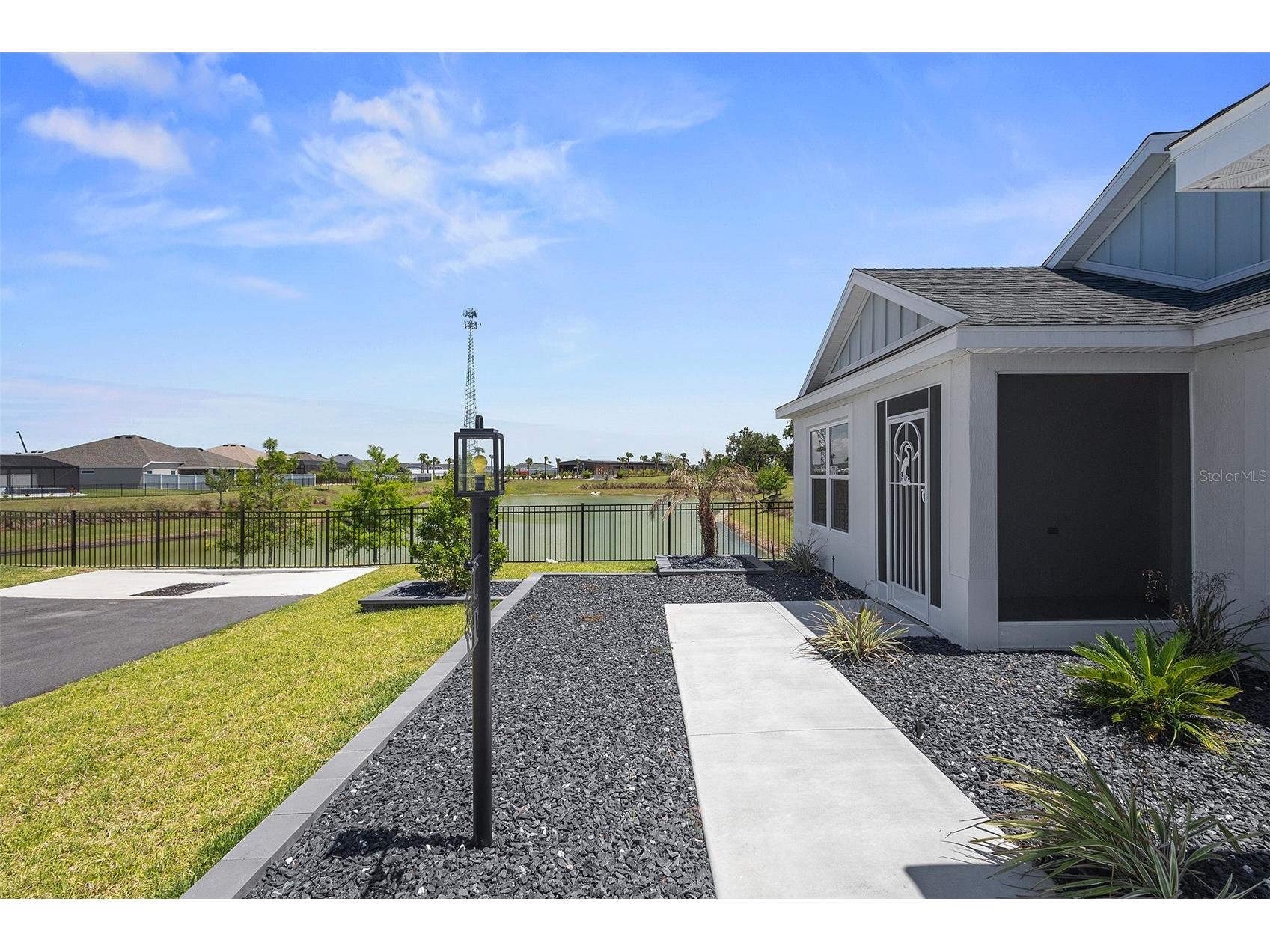 6716 Buddy Lane The Villages FL 34762 G5112545 image35
