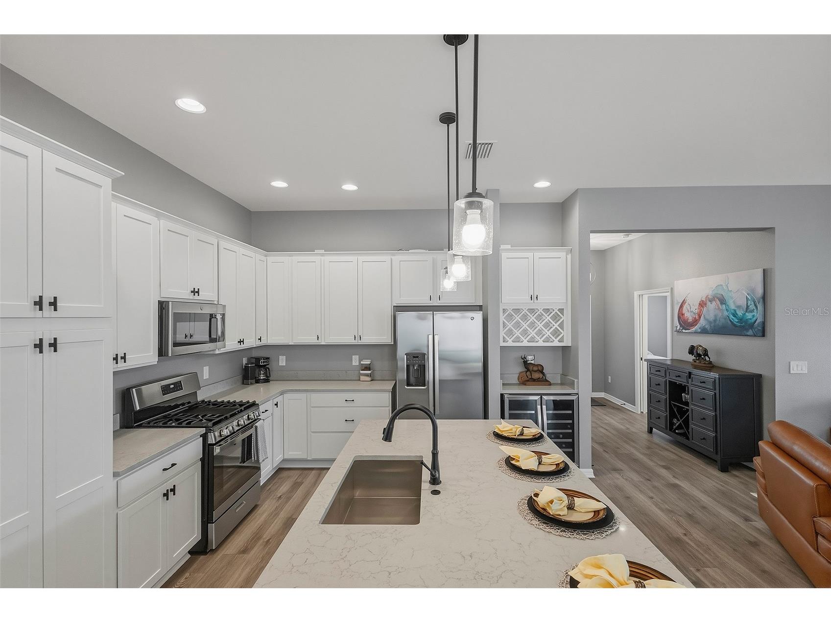 6716 Buddy Lane The Villages FL 34762 G5112545 image4