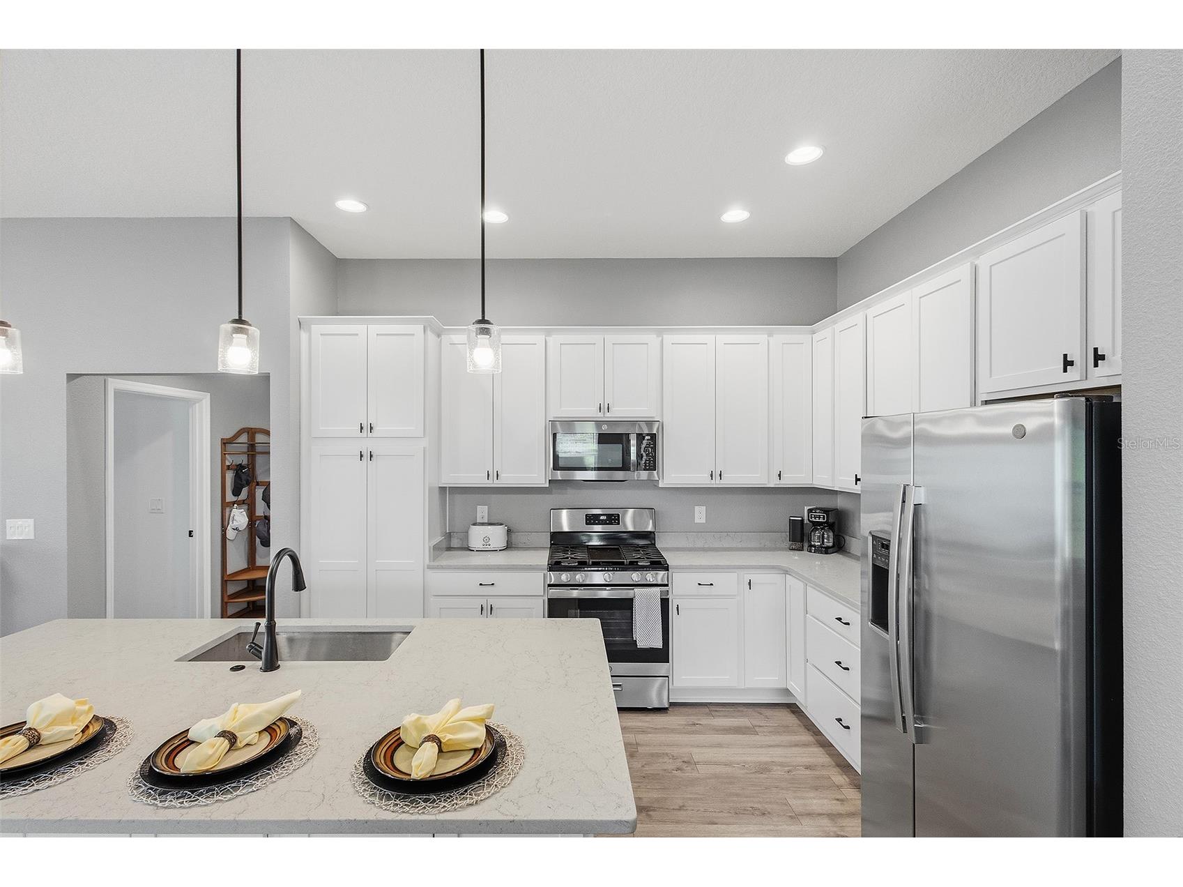 6716 Buddy Lane The Villages FL 34762 G5112545 image6