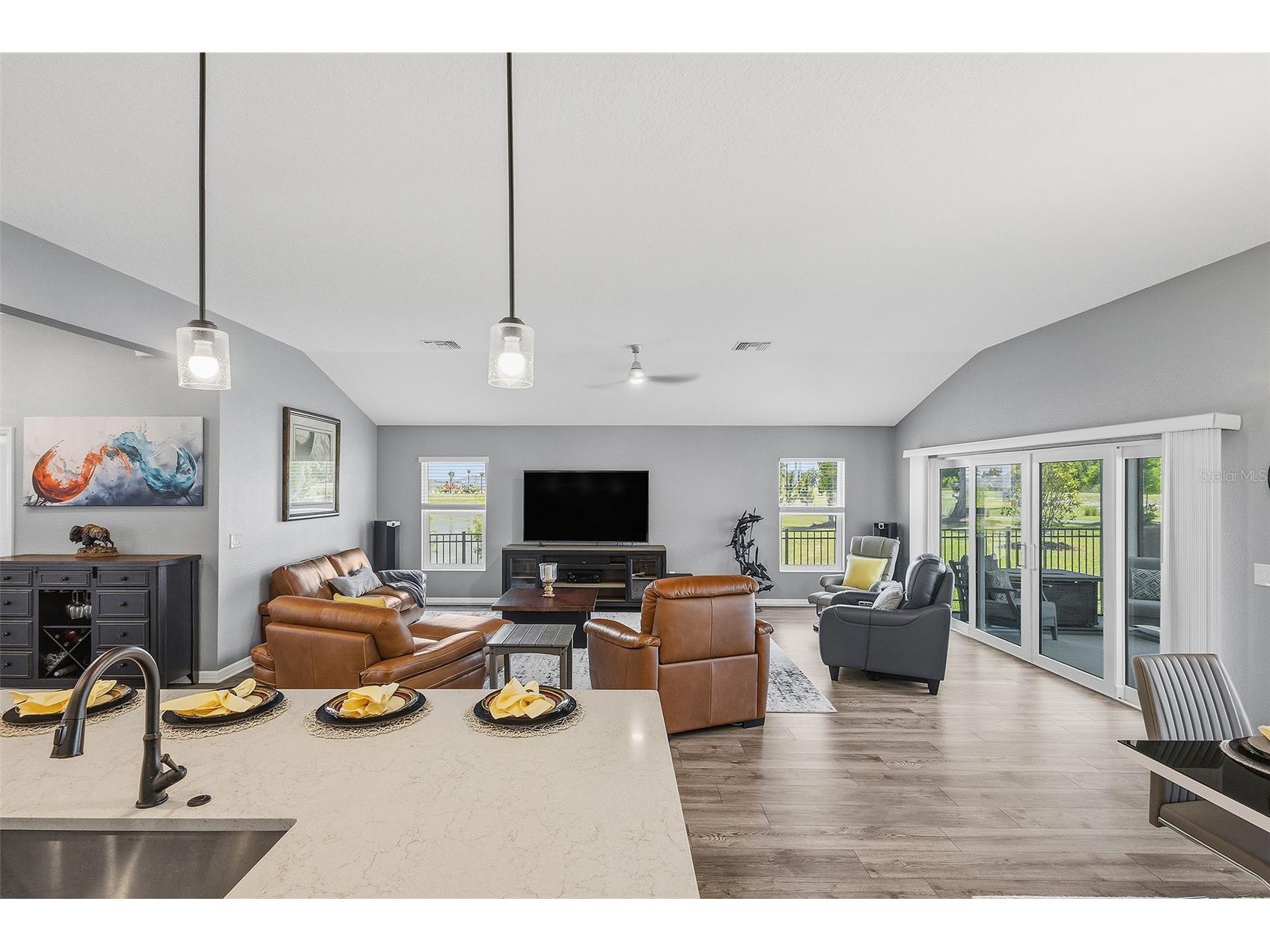 6716 Buddy Lane The Villages FL 34762 G5112545 image7