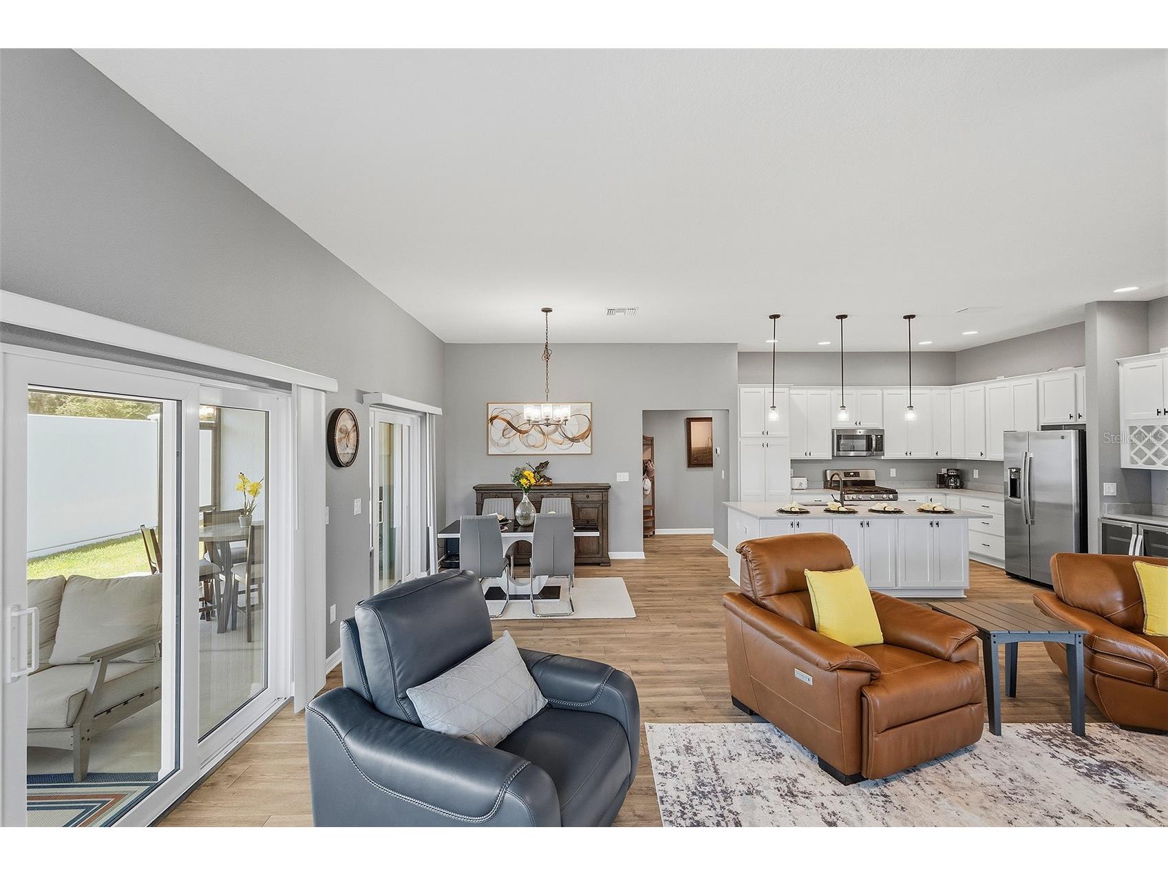 6716 Buddy Lane The Villages FL 34762 G5112545 image9