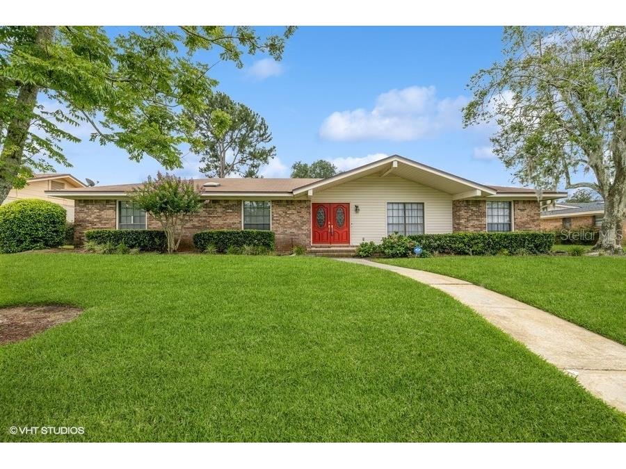 6716 Diane Road Jacksonville FL 32277 GC514247 image1