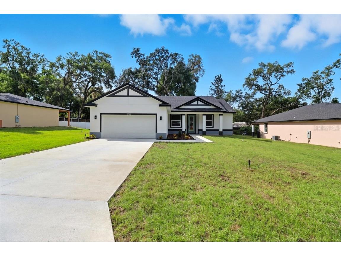 6716 E Crimson Lane Inverness FL 34452 O6346228 image1