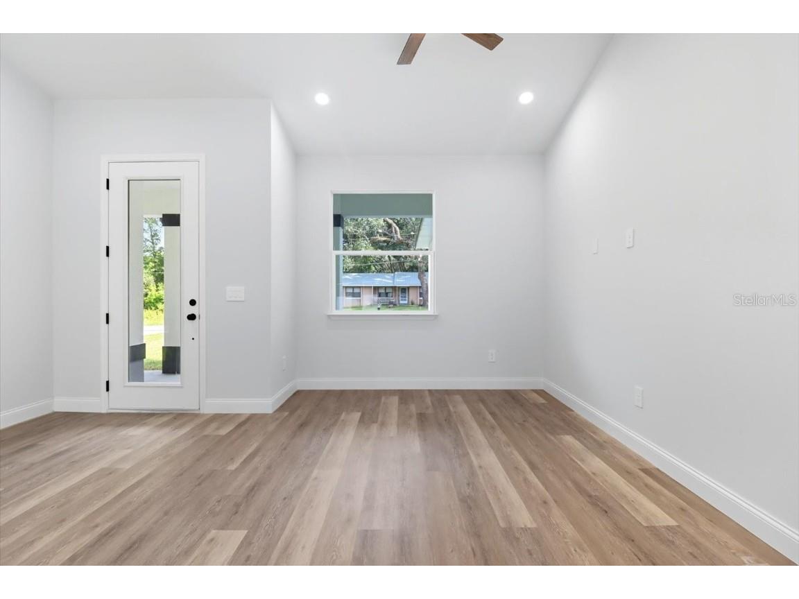 6716 E Crimson Lane Inverness FL 34452 O6346228 image11