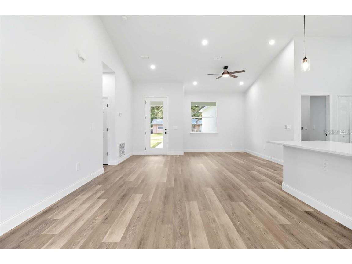 6716 E Crimson Lane Inverness FL 34452 O6346228 image12