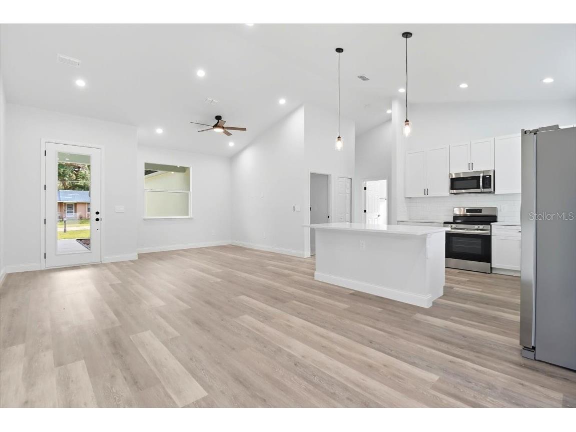 6716 E Crimson Lane Inverness FL 34452 O6346228 image13