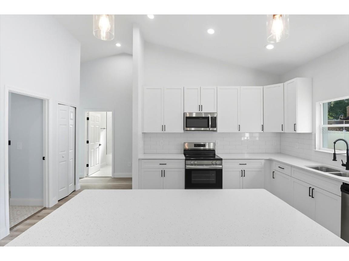 6716 E Crimson Lane Inverness FL 34452 O6346228 image14