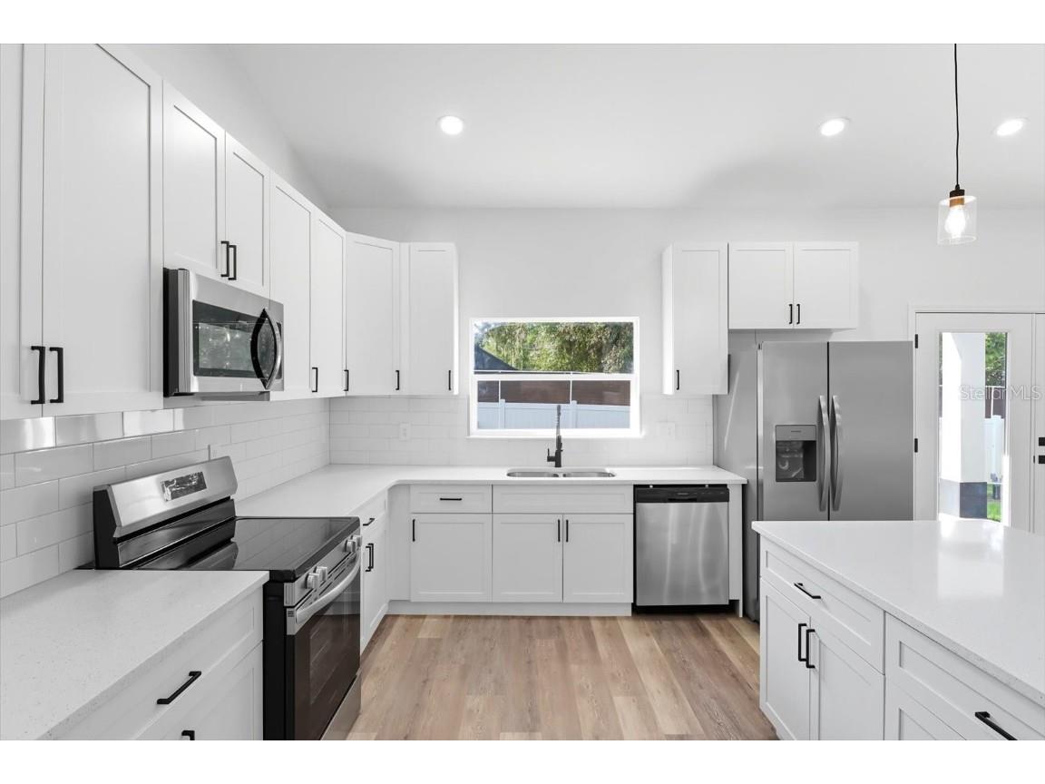 6716 E Crimson Lane Inverness FL 34452 O6346228 image15