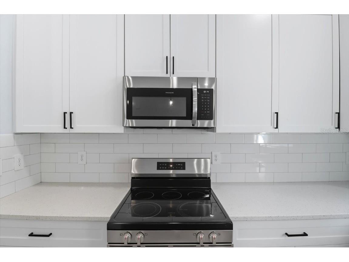 6716 E Crimson Lane Inverness FL 34452 O6346228 image17