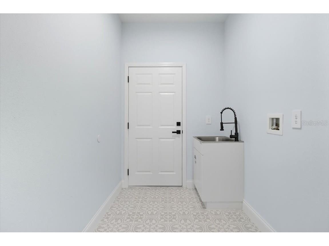 6716 E Crimson Lane Inverness FL 34452 O6346228 image19