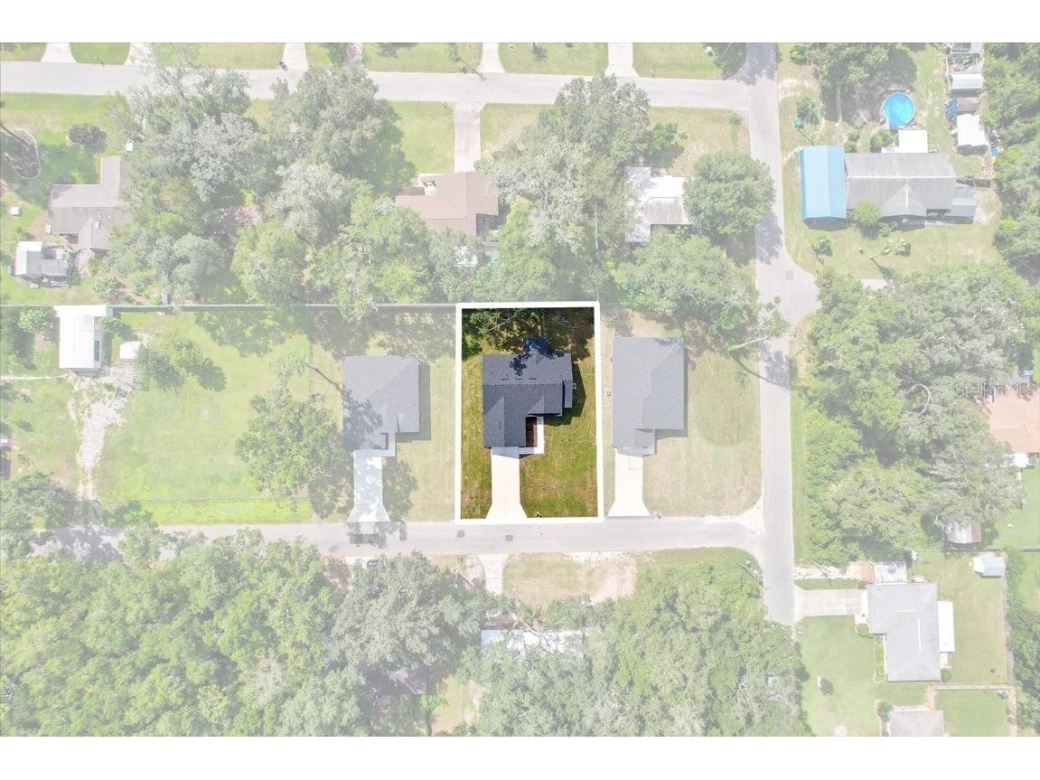 6716 E Crimson Lane Inverness FL 34452 O6346228 image2