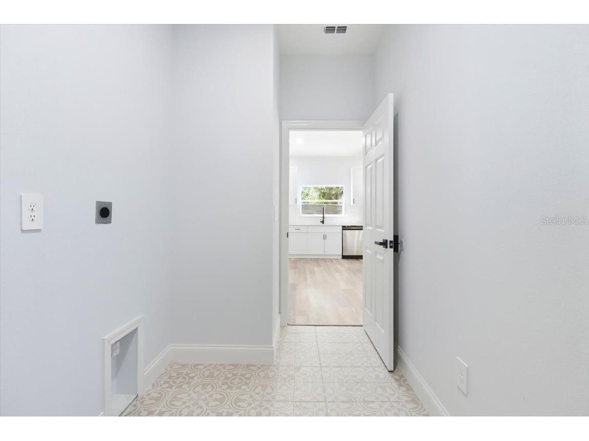 6716 E Crimson Lane Inverness FL 34452 O6346228 image20