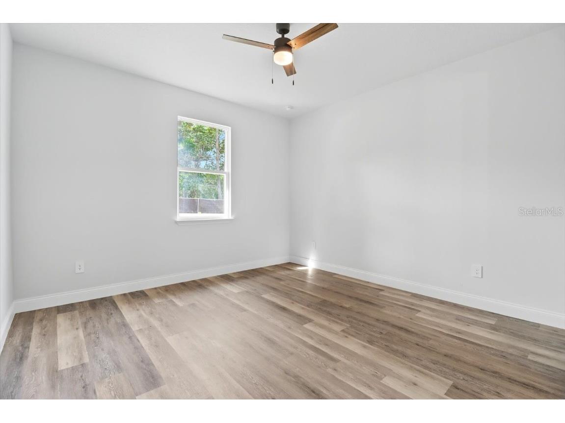 6716 E Crimson Lane Inverness FL 34452 O6346228 image21