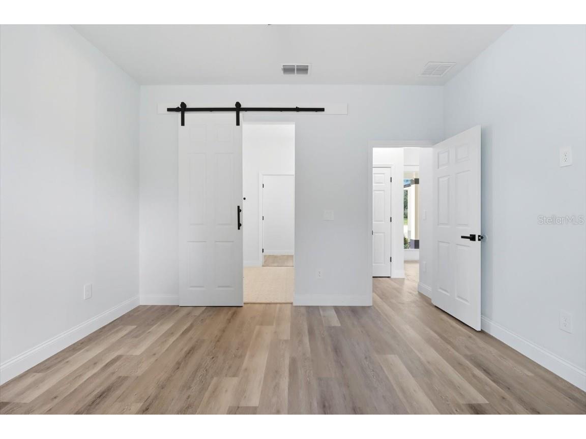 6716 E Crimson Lane Inverness FL 34452 O6346228 image22