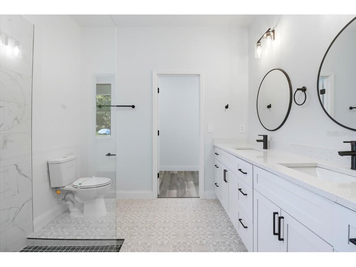 6716 E Crimson Lane Inverness FL 34452 O6346228 image23