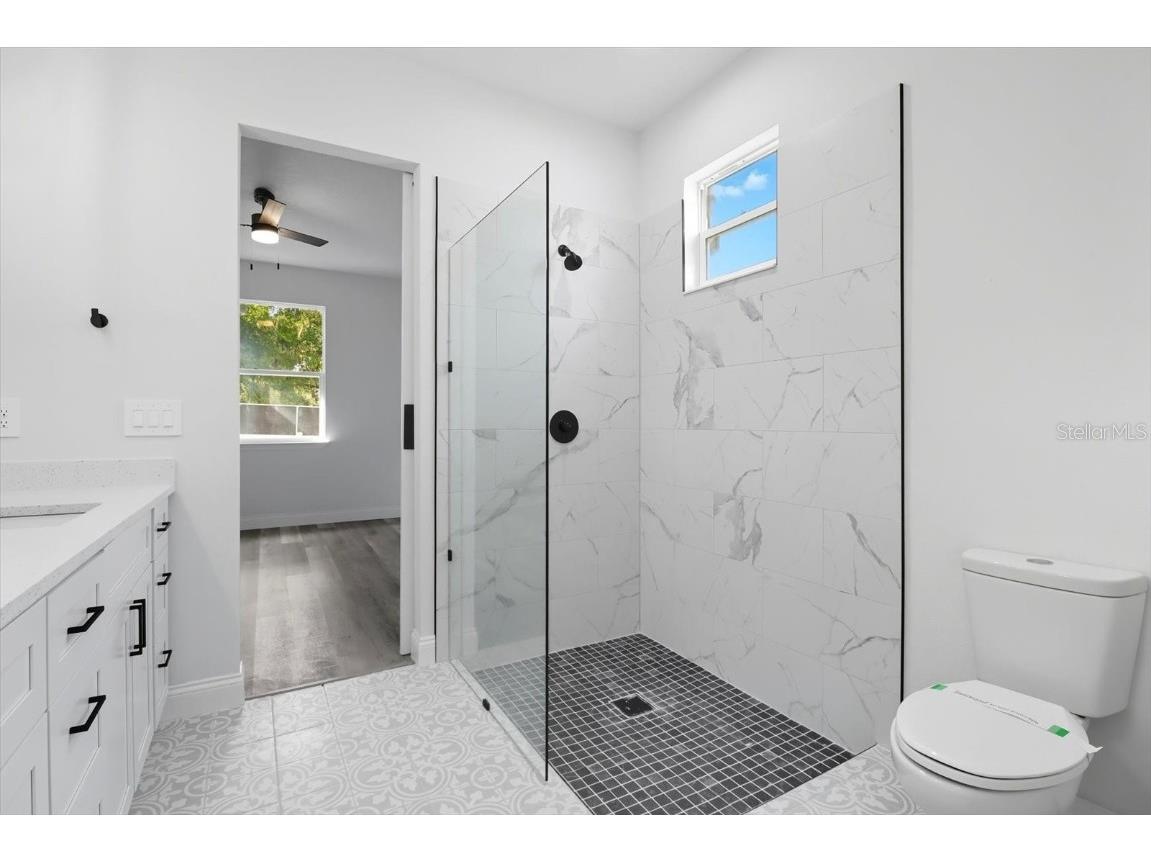 6716 E Crimson Lane Inverness FL 34452 O6346228 image24