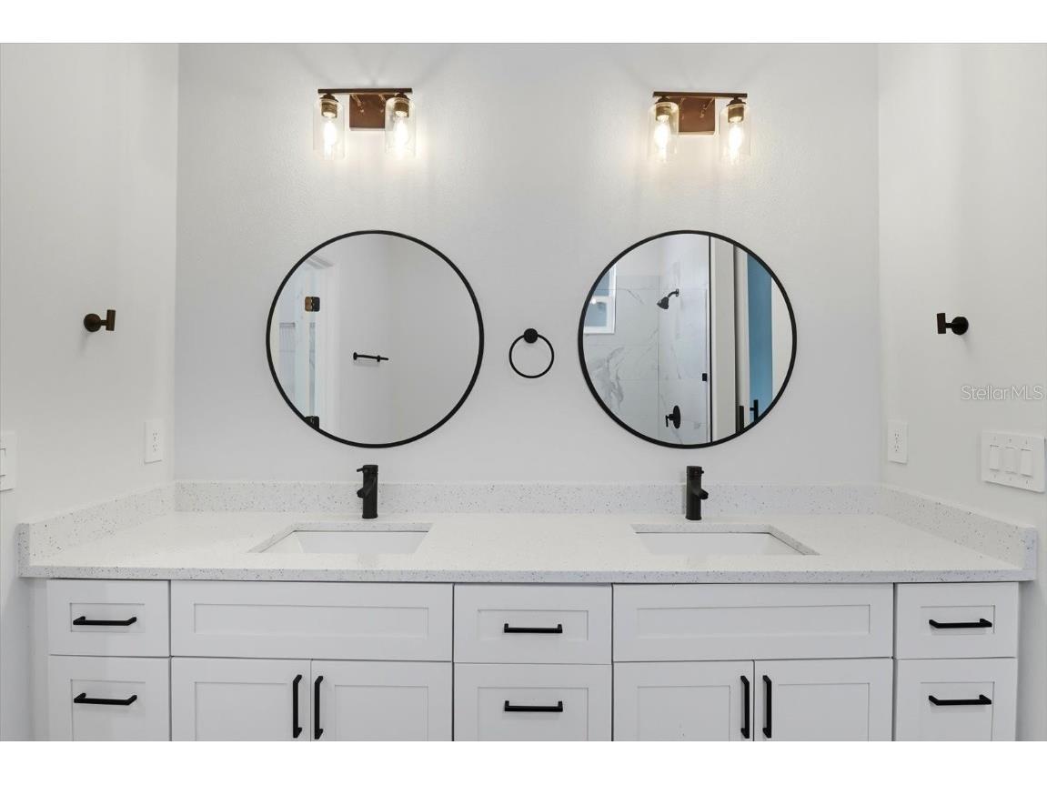 6716 E Crimson Lane Inverness FL 34452 O6346228 image25