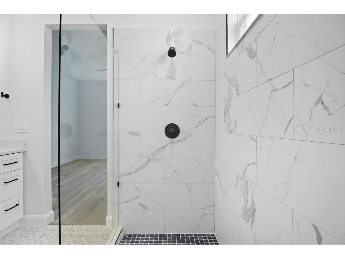 6716 E Crimson Lane Inverness FL 34452 O6346228 image26