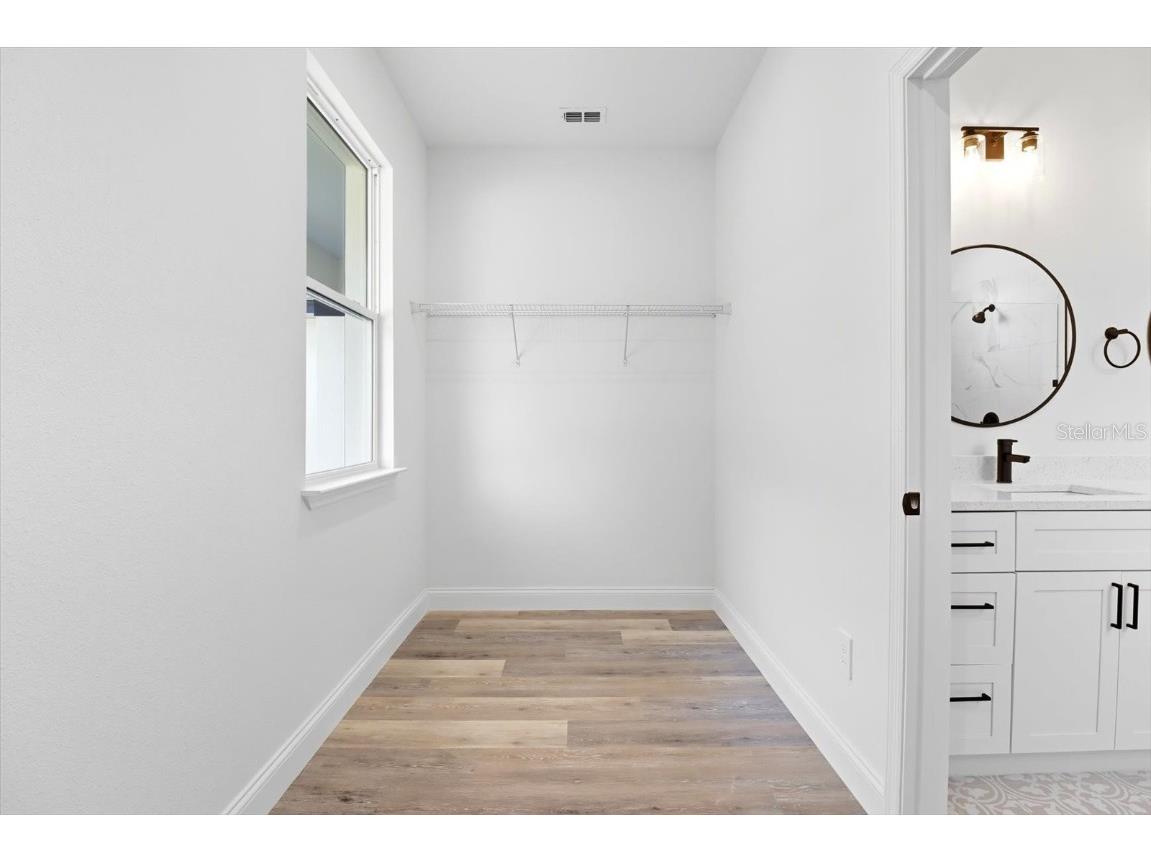 6716 E Crimson Lane Inverness FL 34452 O6346228 image27