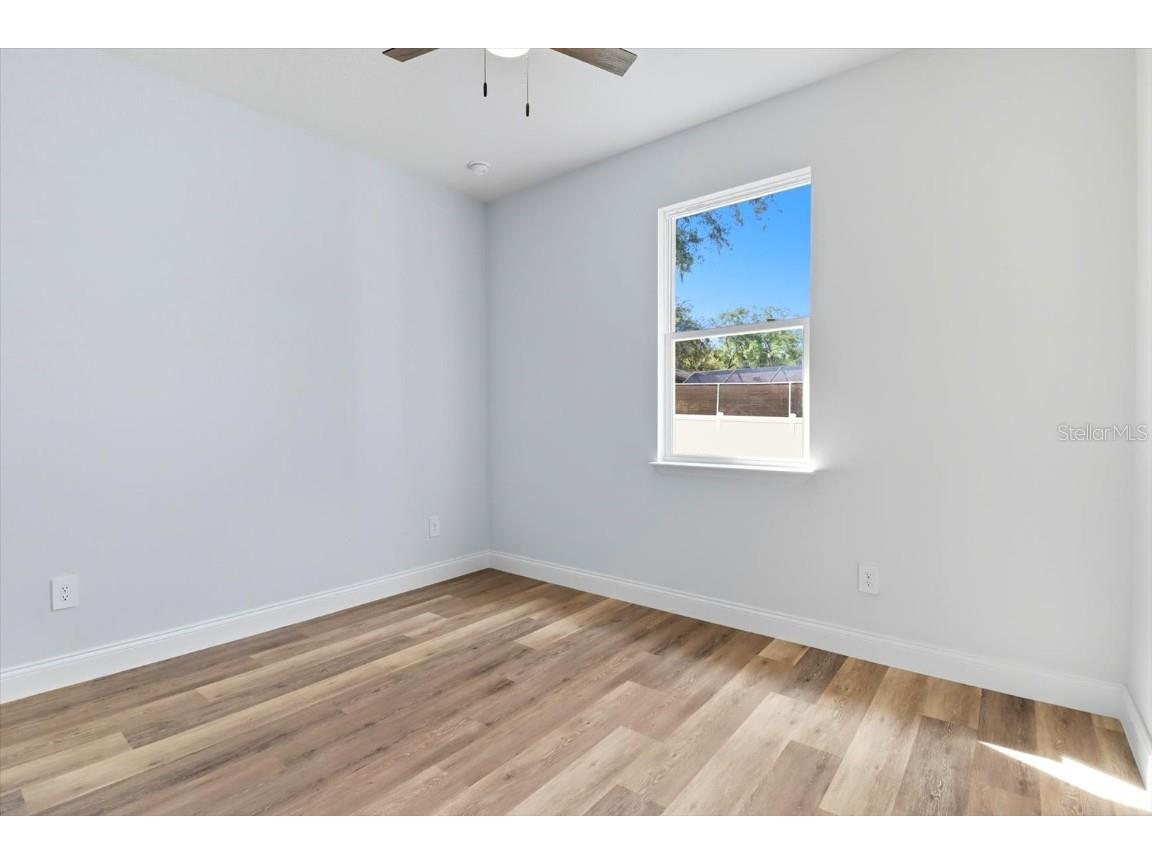 6716 E Crimson Lane Inverness FL 34452 O6346228 image28