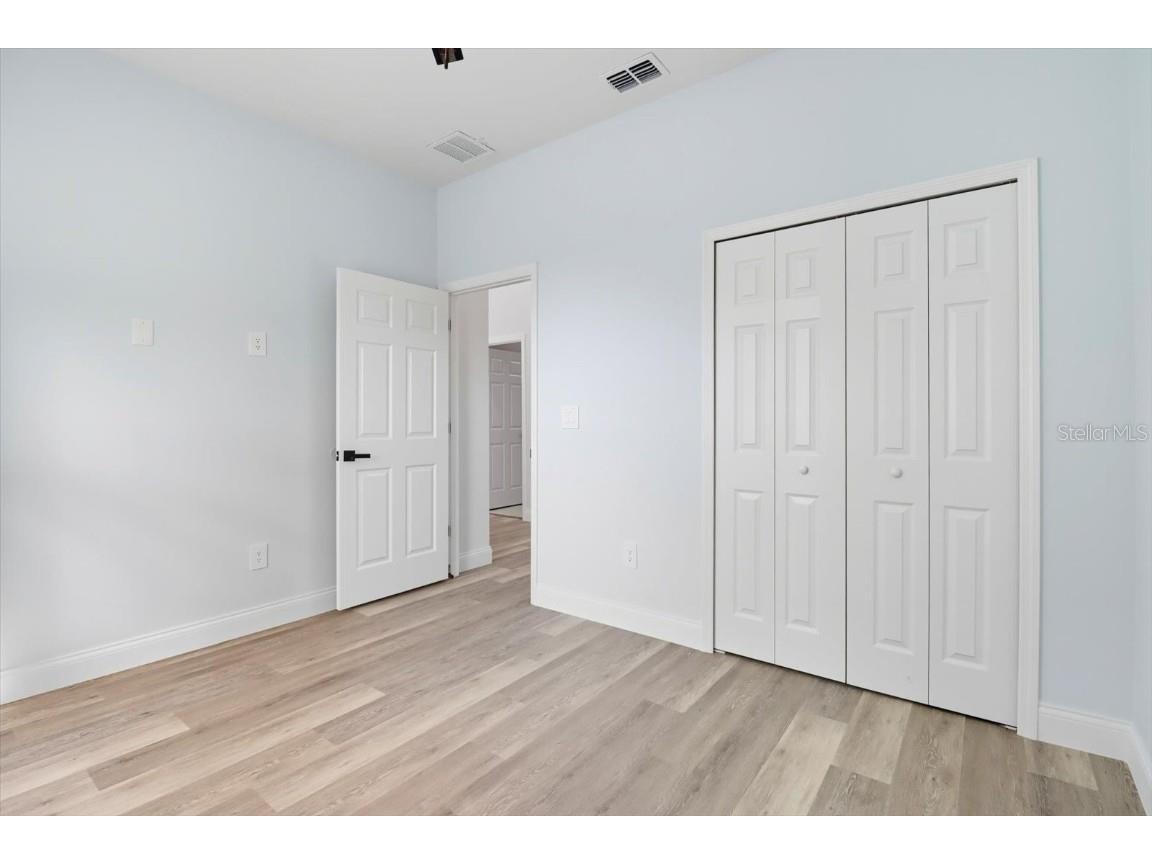 6716 E Crimson Lane Inverness FL 34452 O6346228 image29