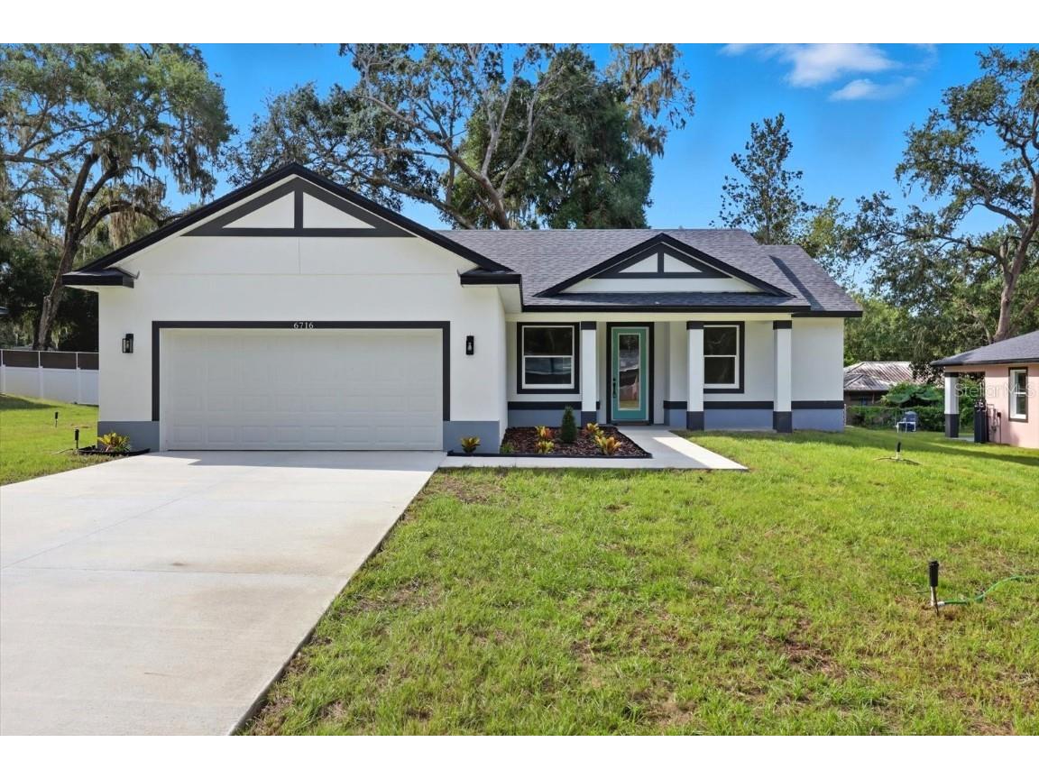 6716 E Crimson Lane Inverness FL 34452 O6346228 image3