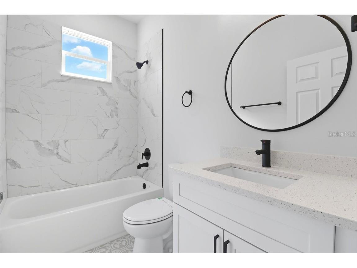 6716 E Crimson Lane Inverness FL 34452 O6346228 image30