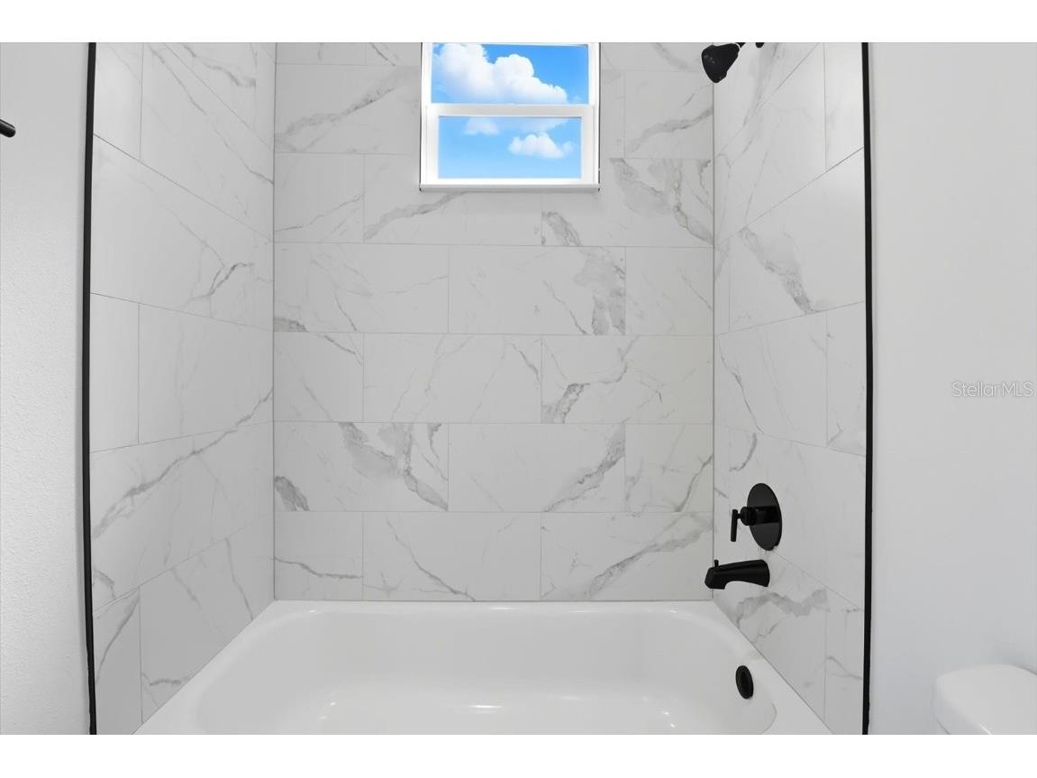 6716 E Crimson Lane Inverness FL 34452 O6346228 image31