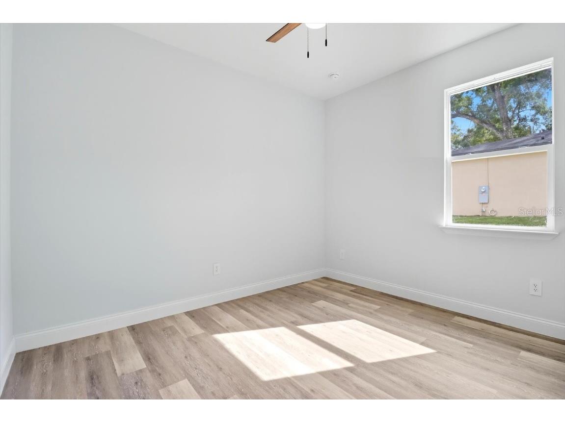 6716 E Crimson Lane Inverness FL 34452 O6346228 image32