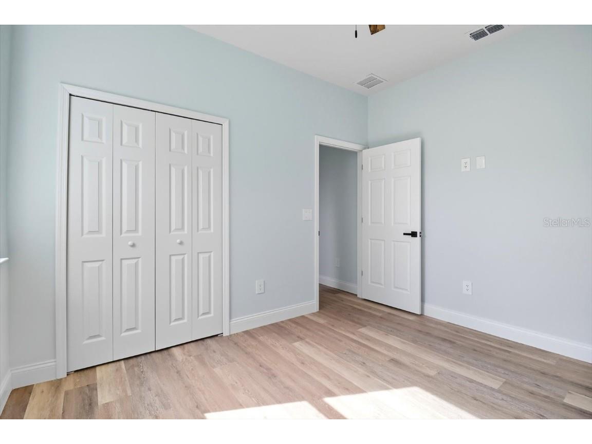 6716 E Crimson Lane Inverness FL 34452 O6346228 image33