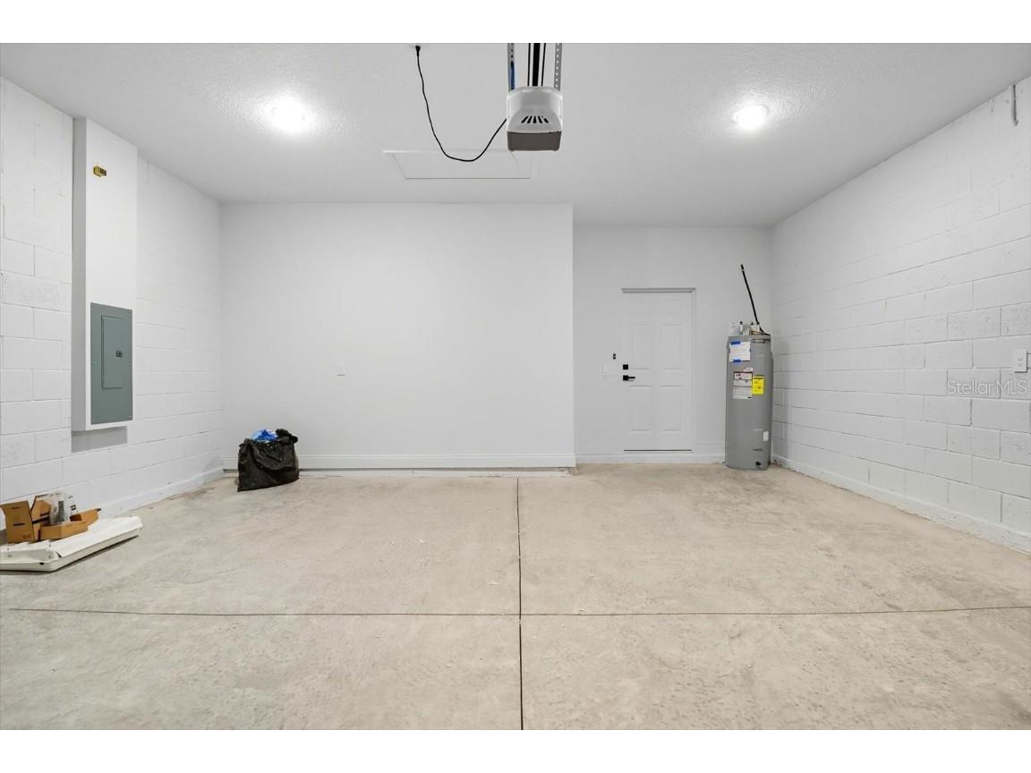 6716 E Crimson Lane Inverness FL 34452 O6346228 image35