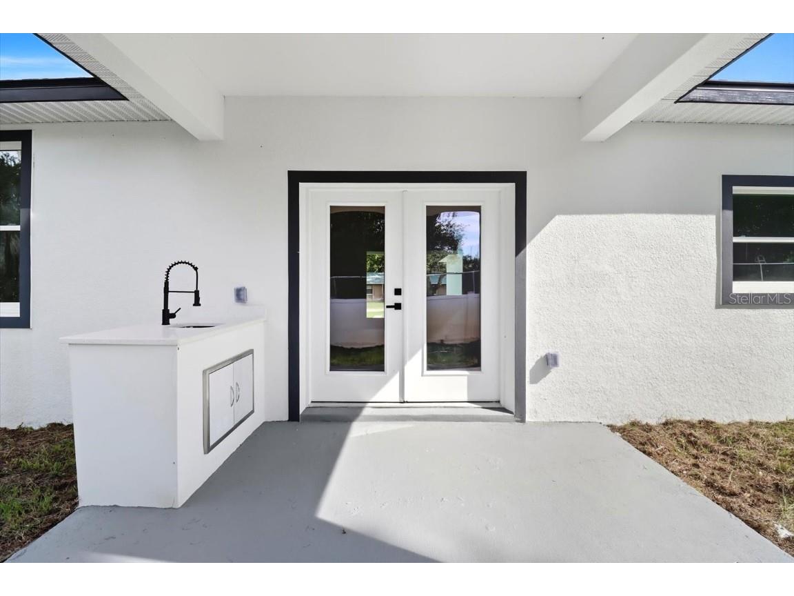 6716 E Crimson Lane Inverness FL 34452 O6346228 image36