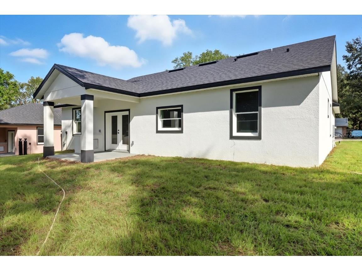 6716 E Crimson Lane Inverness FL 34452 O6346228 image37