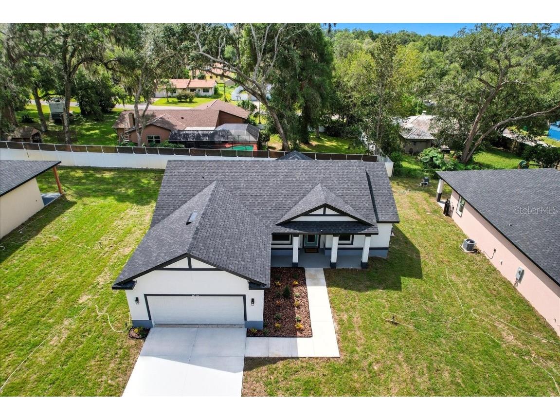 6716 E Crimson Lane Inverness FL 34452 O6346228 image38