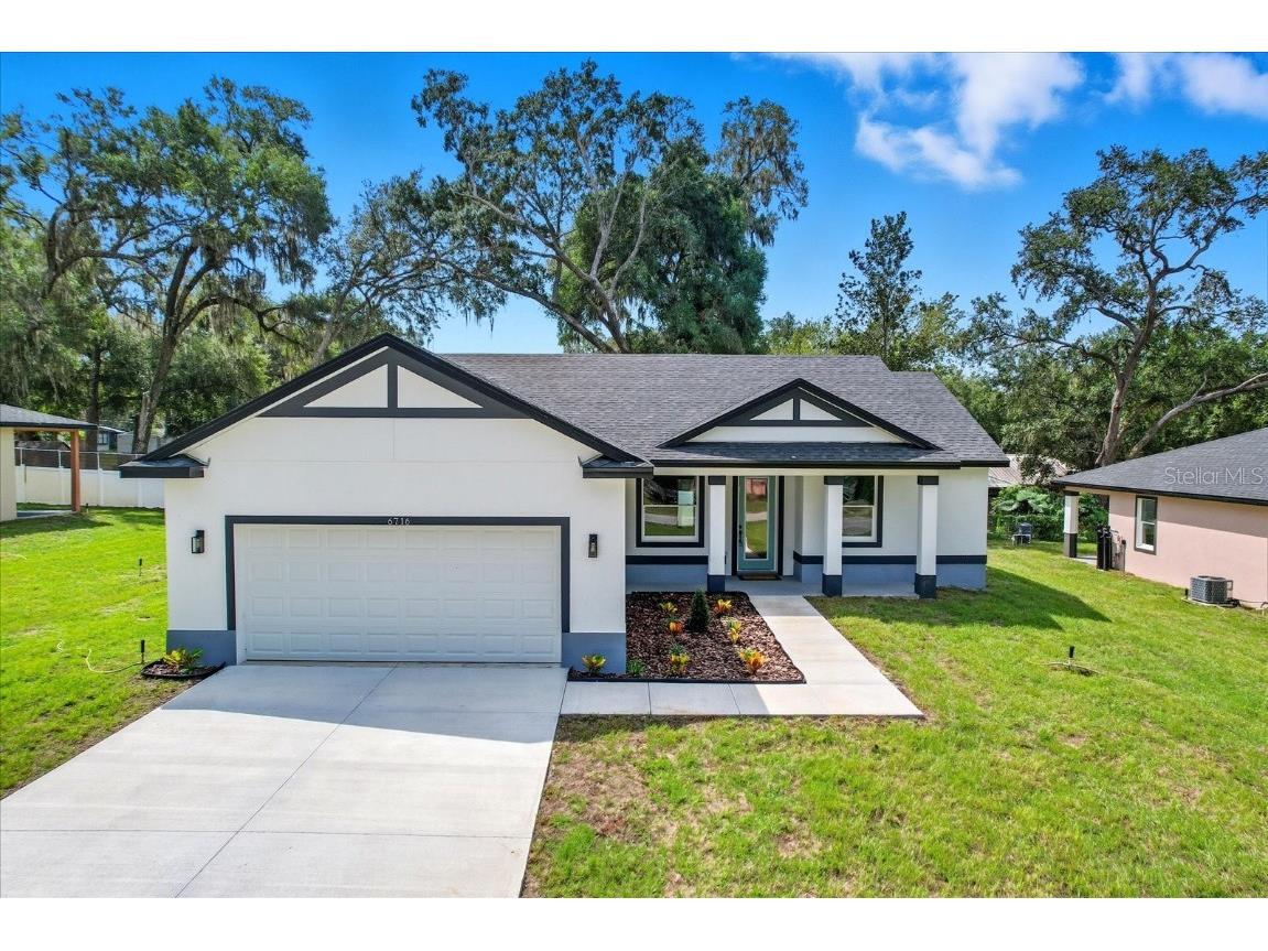 6716 E Crimson Lane Inverness FL 34452 O6346228 image39