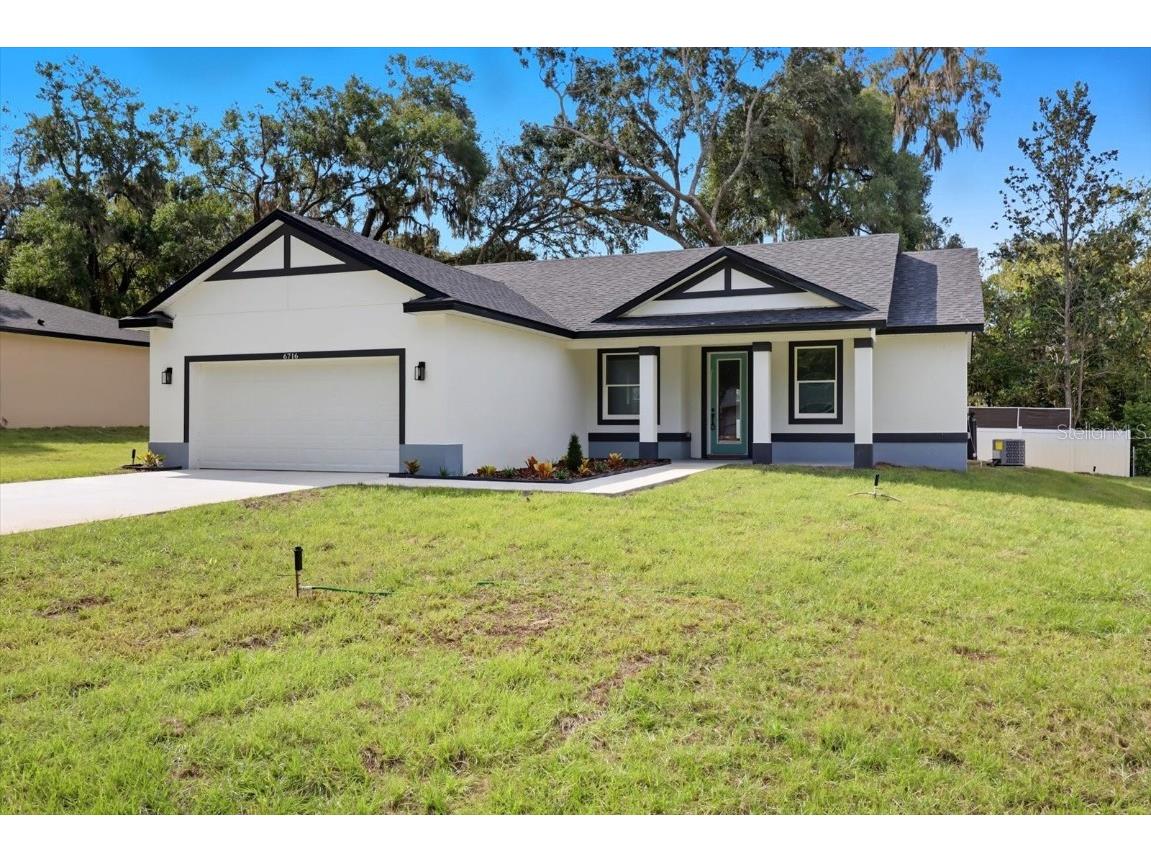 6716 E Crimson Lane Inverness FL 34452 O6346228 image4