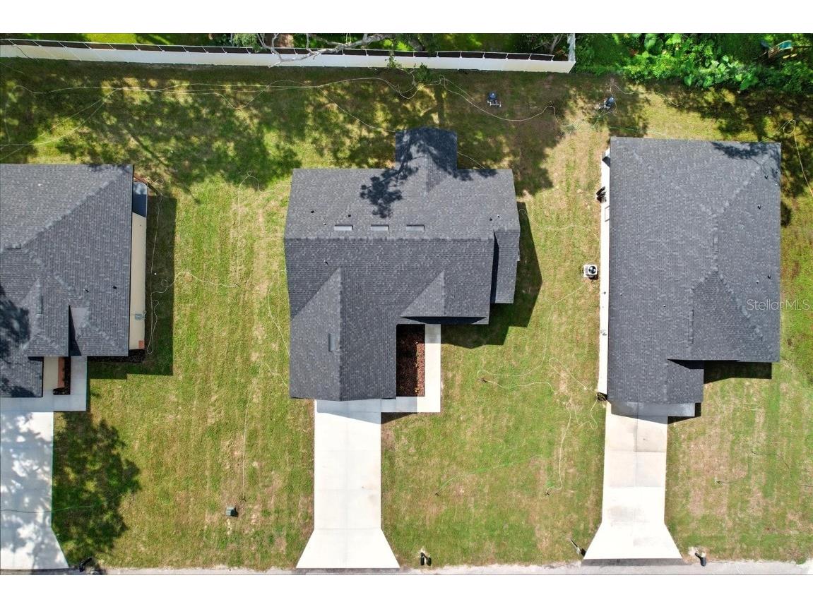 6716 E Crimson Lane Inverness FL 34452 O6346228 image40