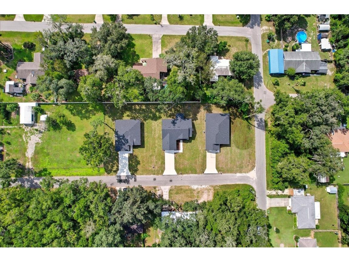 6716 E Crimson Lane Inverness FL 34452 O6346228 image41