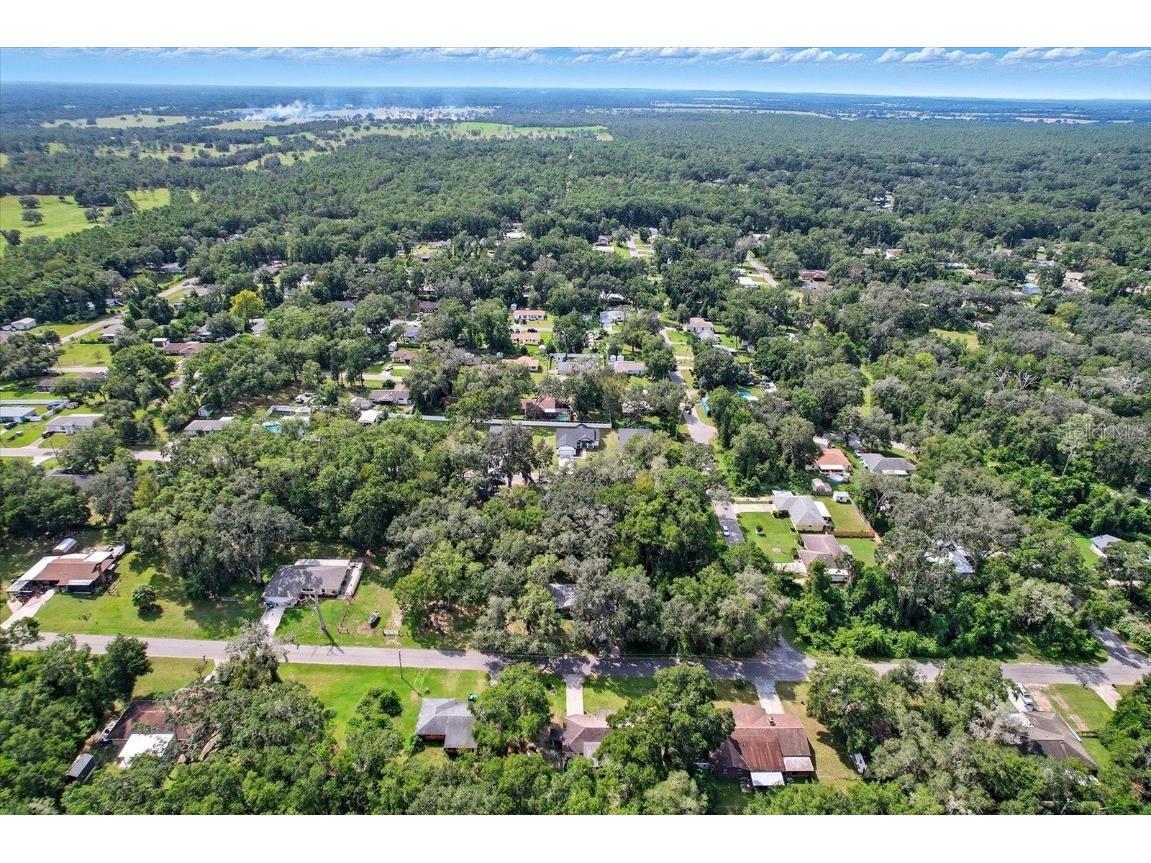 6716 E Crimson Lane Inverness FL 34452 O6346228 image42