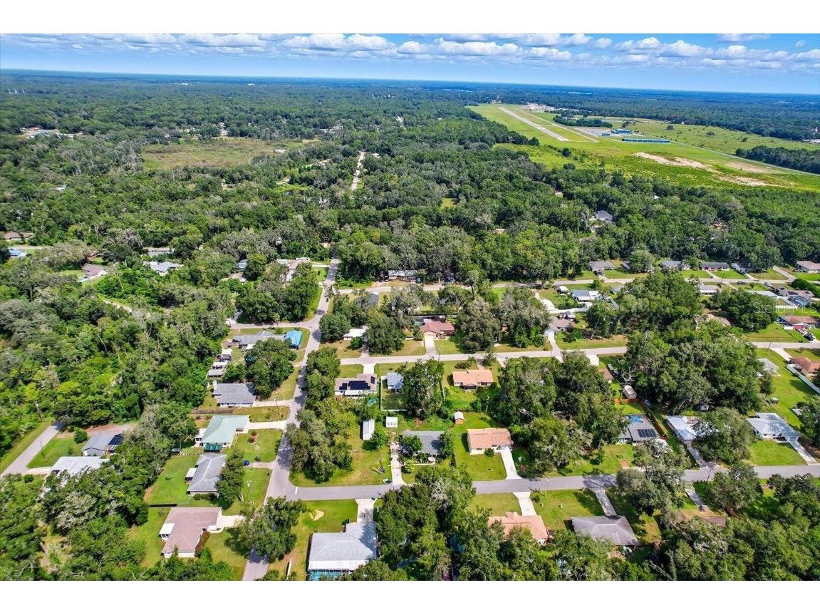 6716 E Crimson Lane Inverness FL 34452 O6346228 image43