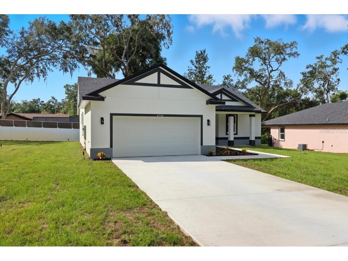 6716 E Crimson Lane Inverness FL 34452 O6346228 image5