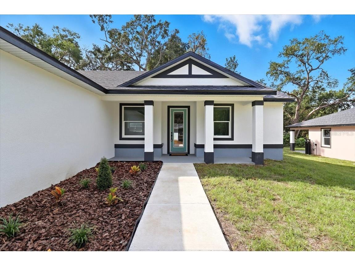 6716 E Crimson Lane Inverness FL 34452 O6346228 image6