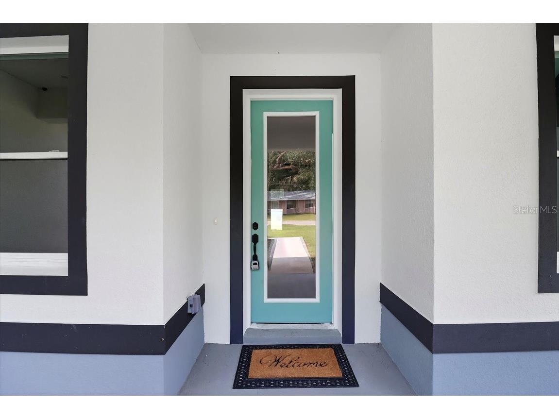 6716 E Crimson Lane Inverness FL 34452 O6346228 image7