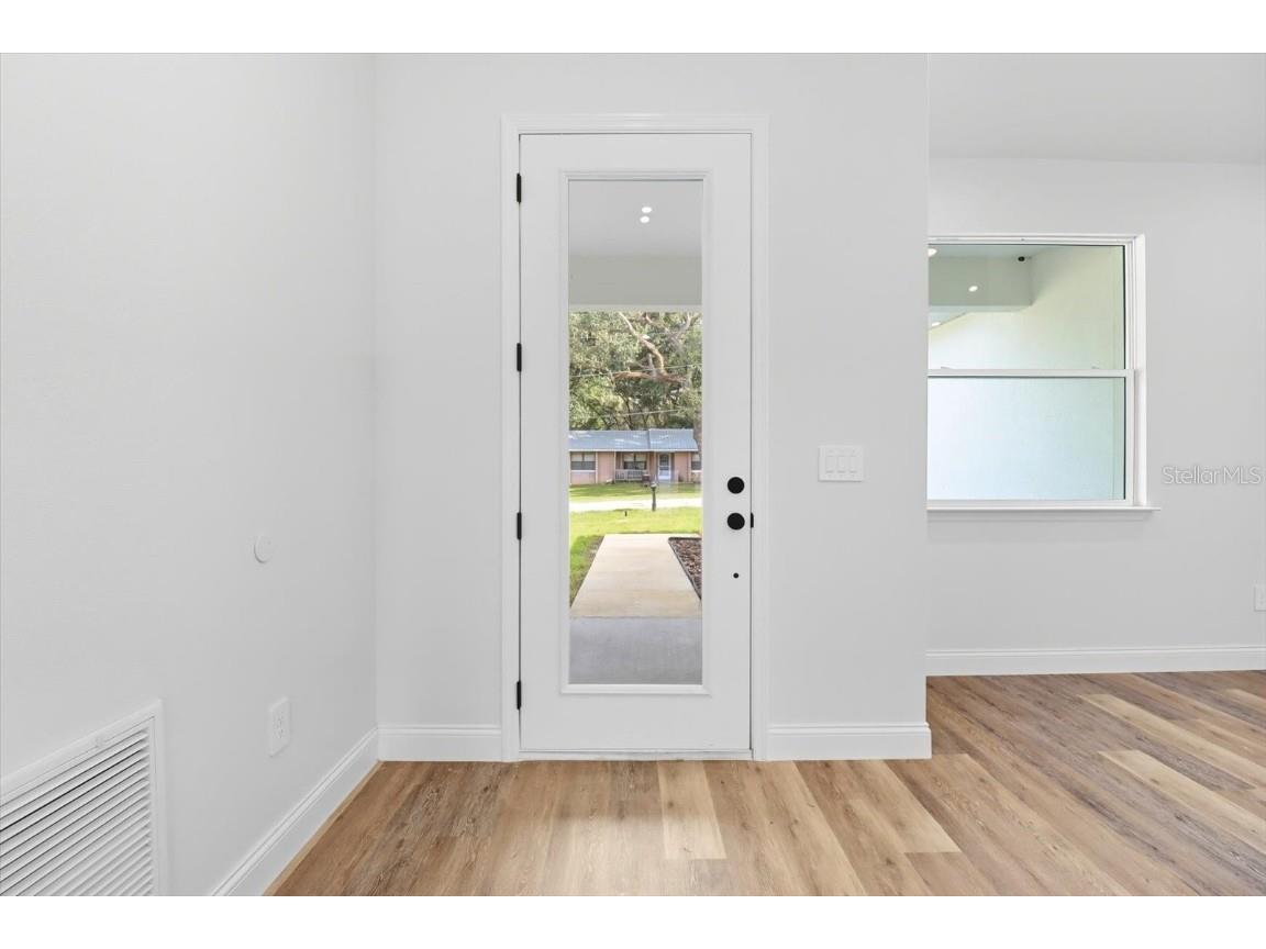 6716 E Crimson Lane Inverness FL 34452 O6346228 image8