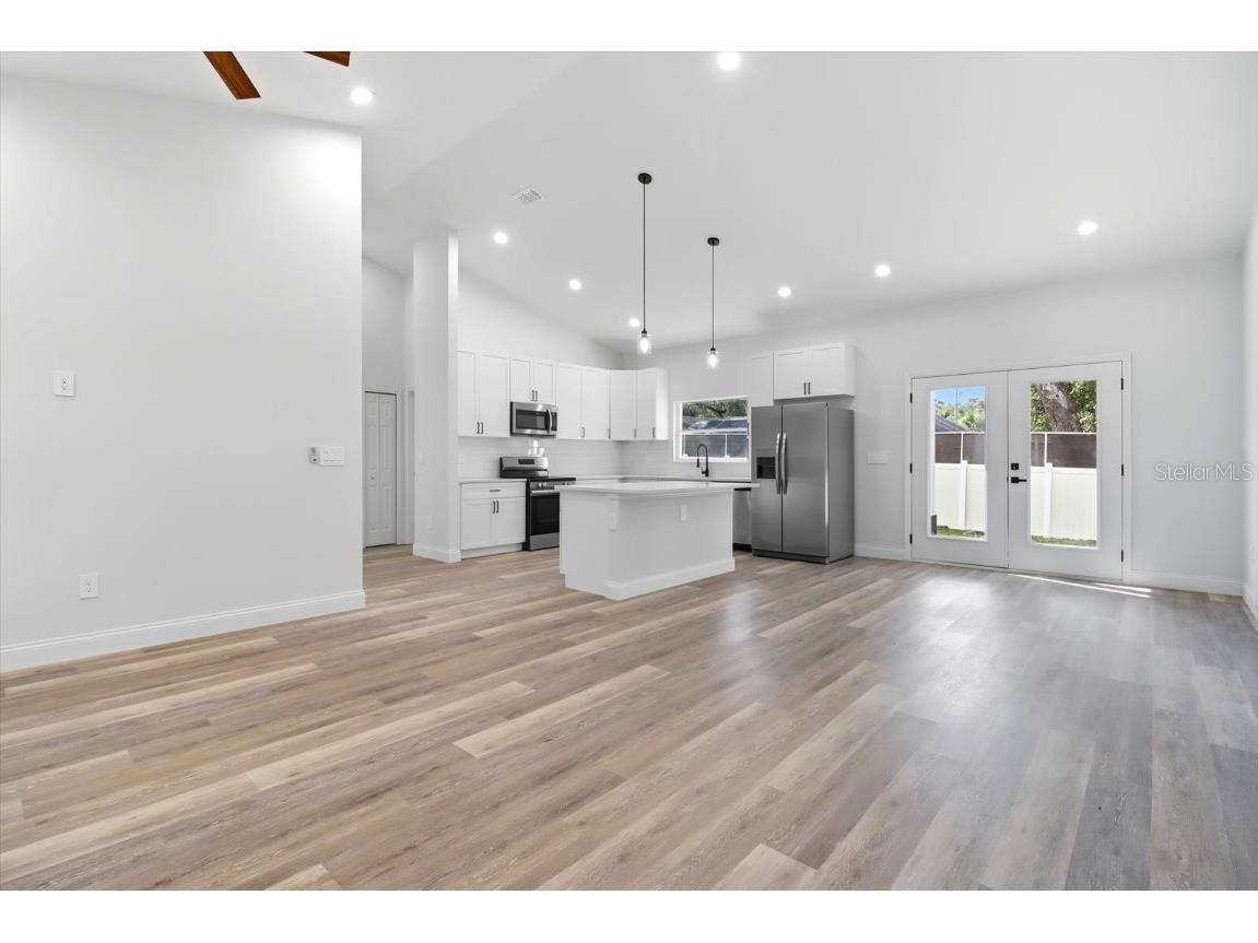 6716 E Crimson Lane Inverness FL 34452 O6346228 image9