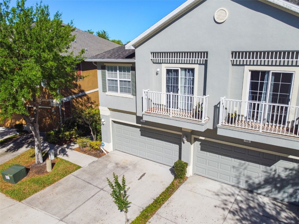 6716 Eagle Feather Drive Riverview FL 33578 T3434613 image1