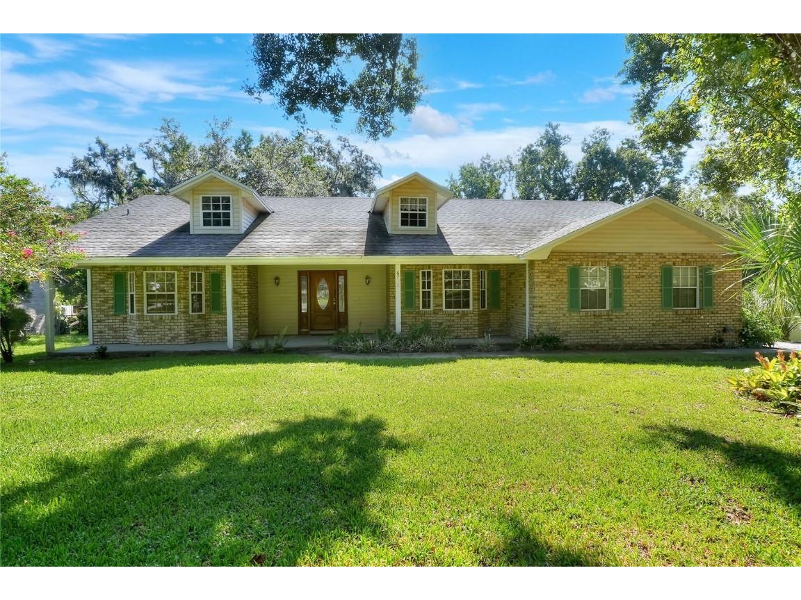 6716 Forestwood Drive W Lakeland FL 33811 L4955318 image1